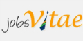 Jobs Vitae