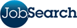 Jobsearch