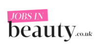 Jobs in Beauty