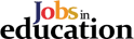 Jobs in Education