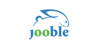 Jooble.uk