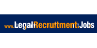 Legal Recruitment Jobs