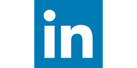 LinkedIn Limited Listings
