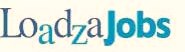 Loadza Jobs