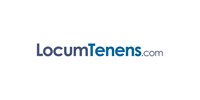 Locumtenens.com