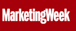 Marketing Week Featured Recruiter Jobs