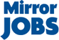 Mirror Jobs