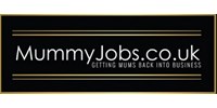 Mummy Jobs 2018