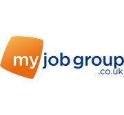 My Job Group