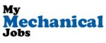 My Mechanical jobs