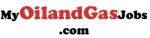 My Oil and Gas Jobs
