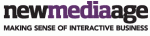 NMA Jobs