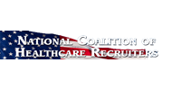 National coalition of healthcare recruiters