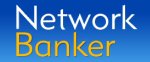 Network Banker