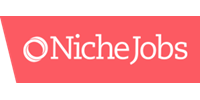 Niche Jobs Ltd
