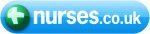 Nurses.co.uk