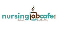 Nursing Job Cafe