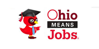 Ohio Means Jobs - Internship