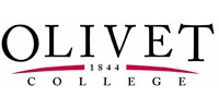Olivet College