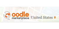 Oodle.com
