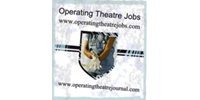 Operating Theatre Jobs