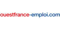 OuestFrance-Emploi