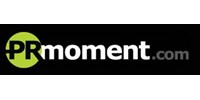 PR Moment