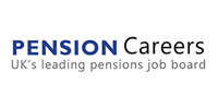Pensions Careers