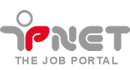 Pnet
