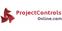 Project Controls Online