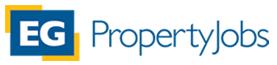 Property Jobs