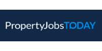 Property Jobs Today