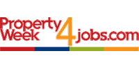 Property Week 4 Jobs