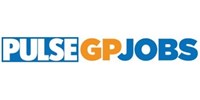 Pulse GP Jobs
