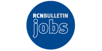 RCN Bulletin Jobs New