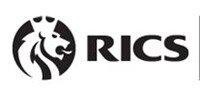 RICS Recruit Premium