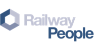 Railway People