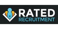 Rated recruitment