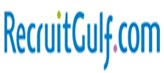 Recruit Gulf