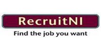Recruit NI