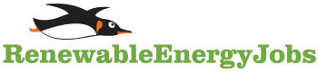 RenewableEnergyJobsUK.com