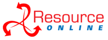 Resource Online