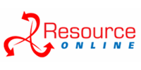 Resource Online