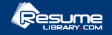 Resume-Library