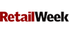 Retail Week