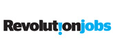 Revolution Jobs