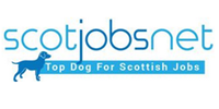Scot Jobs Net