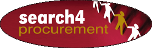 Search 4 Procurement