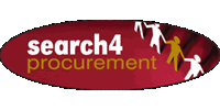 Search 4 Procurement