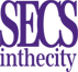 SecsintheCity